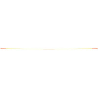 Планка для прыжков в высоту, фибергласс 4 м