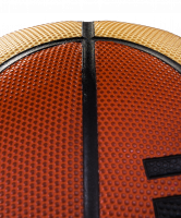 Мяч баскетбольный BGH5X №5