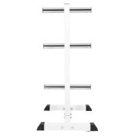 Стойка DFC для хранения дисков диаметром 51 мм