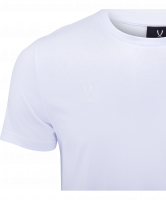 Футболка детская ESSENTIAL Core Tee, белый