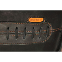 Спортивный мешок Грань 70х40 (кожа)