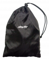 Комплект съемных эспандеров ES-606, с ручками, расширенный