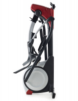 Эллиптический тренажер Pro-Form PFEVEL87914