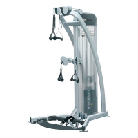 Мультистанция HG5 Cable motion, функциональный тренинг AeroFit HG5