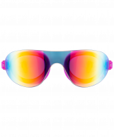 Очки Swimshades Mirrored LGSHDM/973, мультиколор