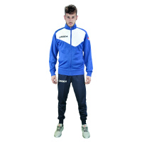 Парадно-тренировочный костюм Legea Tuta Messico T114