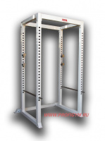 Силовая рама ProfiGym