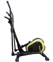 Электромагнитный эллиптический тренажер DFC PT-002M