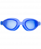 Очки для плавания Prive Navy