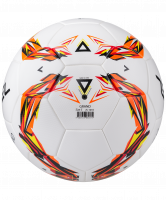 Мяч футбольный JS-1010 Grand №5