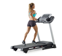 Беговая дорожка Pro-Form PETL99714 Endurance S9