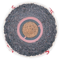 Мяч для бейсбола Wilson Championship WTA1030B