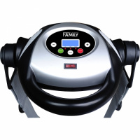Вибромассажер Family fv_135e