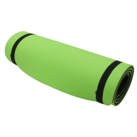 Гимнастический коврик AeroFit FT-EM-POE-10-AF, с отверстиями для хранения