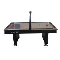 Игровой стол - футбол DFC Barcelona2 складной