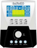 Эллиптический тр-р Infiniti XT-7