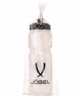 Бутылка для воды JA-233, 750 мл