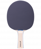 Ракетка для настольного тенниса Hobby Progress, коническая