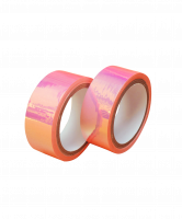 Обмотка для обруча Iris Orange