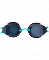 Очки Tracer-X Racing Nano, LGTRXN/561, голубой