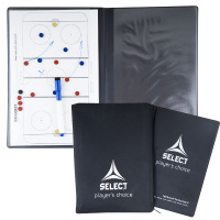 Тактическая доска универсальная "SELECT", арт. 793606-001/7293508