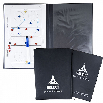 Тактическая доска универсальная "SELECT", арт. 793606-001/7293508