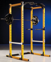 Силовая рама Power Rack Powertec