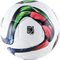 Футзальный мяч профессиональный "Adidas Conext 15 Sala 65" M36896, размер 4