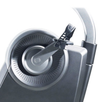 Велотренажер NordicTrack NTEVEX79913