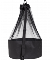 Сумка баул для мячей Camp Team Ball Bag 