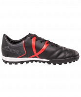 Бутсы многошиповые Mondo JSH202-Y, черный, р. 39-40