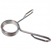 Фиксатор замок-пружина CL005