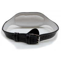 Пояс для тяжелой атлетики, S