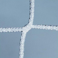 Футбольная сетка Huck 1052-02, 3 мм