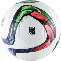 Футбольный мяч матчевый "Adidas Conext 15 Competition" M36882, размер 5