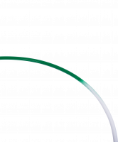 Обруч металлический, 90 см, 1,3 кг (только по 10 шт.)