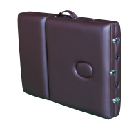 Массажный стол DFC NIRVANA Relax Pro