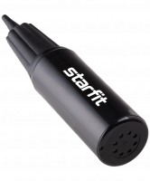 Насос для фитбола STARFIT NSS-19, ручной
