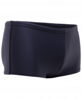 Плавки-шорты SS-3020, мужские, черный (44-52)