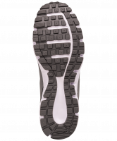 Кроссовки спортивные Airstream JSH501, серый