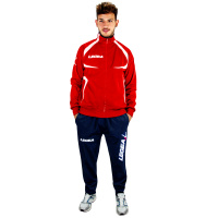 Парадно-тренировочный костюм Legea Tuta Singapore Tornado T093