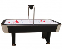 Игровой стол - аэрохоккей Milan DFC GS-AT-5091, на 2 игроков