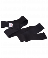 Бинт-фиксатор на колено С-600