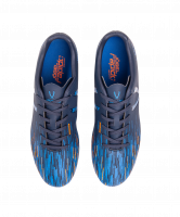 Бутсы футбольные Rapido JSH401, синий