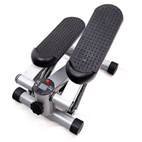 Министеппер DFC SC-S029С