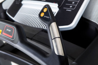 Беговая дорожка NordicTrack NETL14714