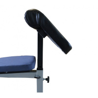 Скамья для пресса Рекорд