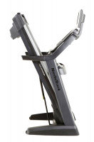 Беговая дорожка NordicTrack Elite NETL30914