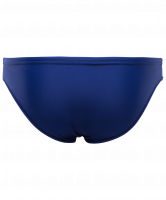 Плавки SB-5650, мужские, темно-синий (28-34)