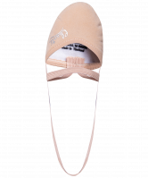 Получешки Principal, микрофибра